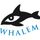 The Whaleman Foundation