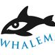 The Whaleman Foundation