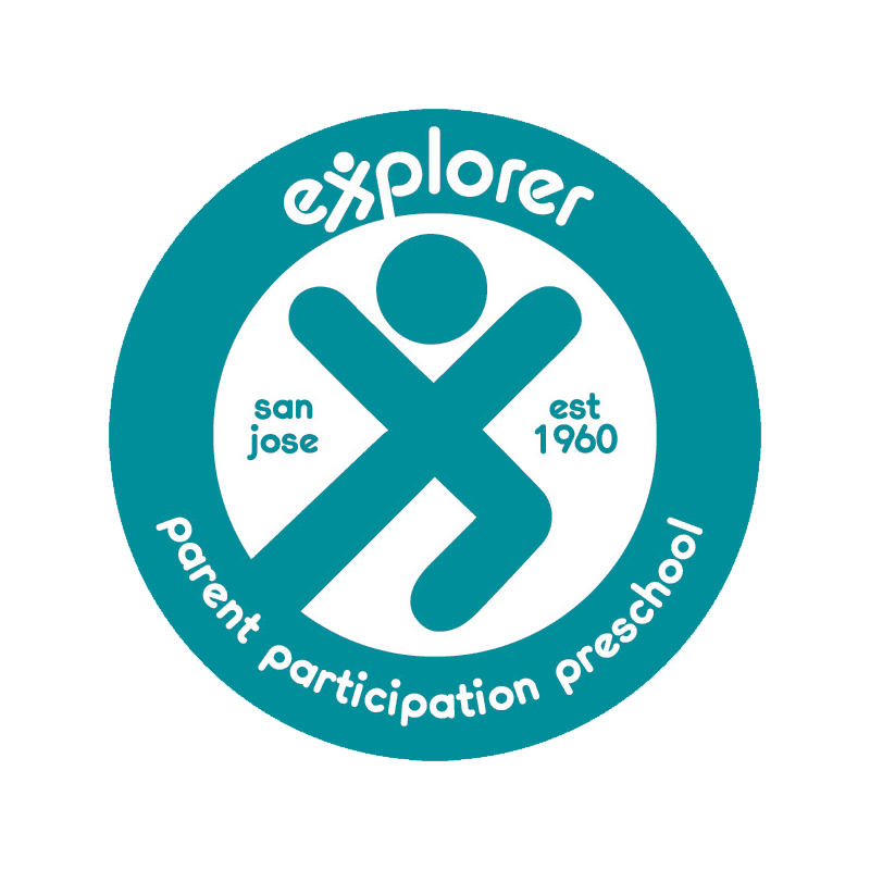 Explorer Preschool, Inc.