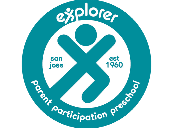 Explorer Preschool, Inc.