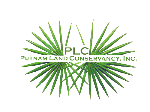 Putnam Land Conservancy
