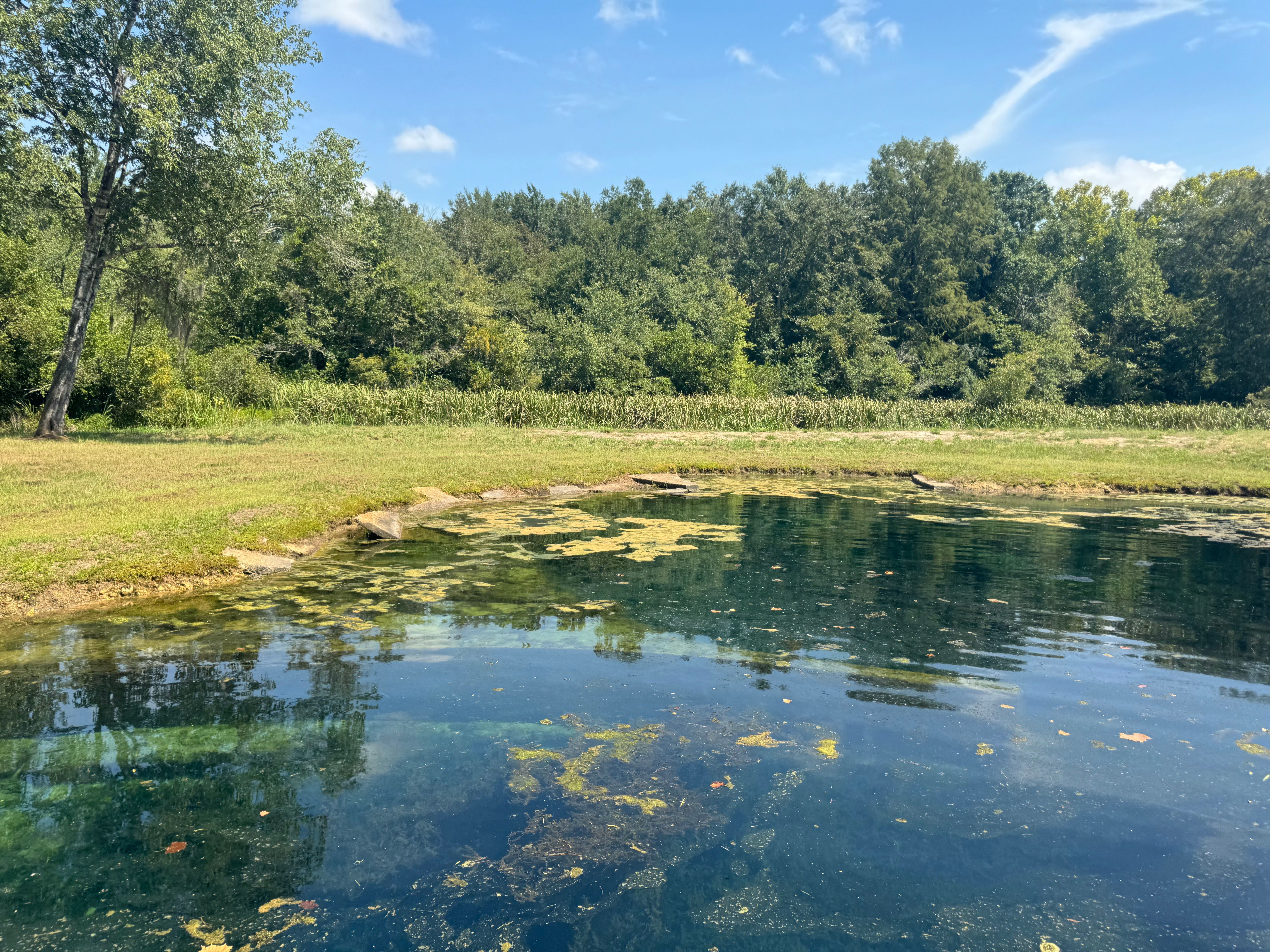 Putnam Land Conservancy