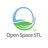 Open Space STL