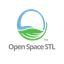 Open Space STL