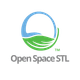 Open Space STL