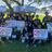 PEACE CDC, INC.