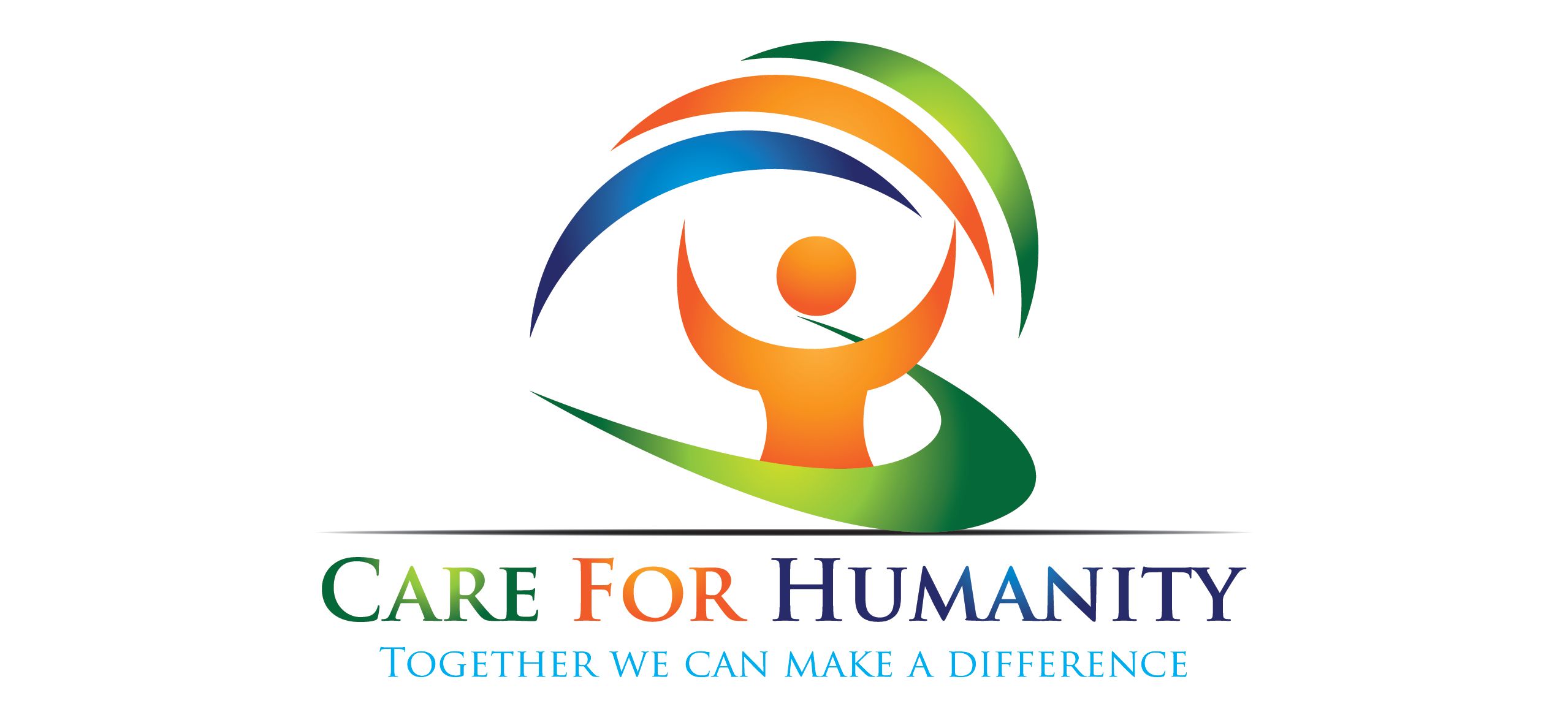 Care For Humanity