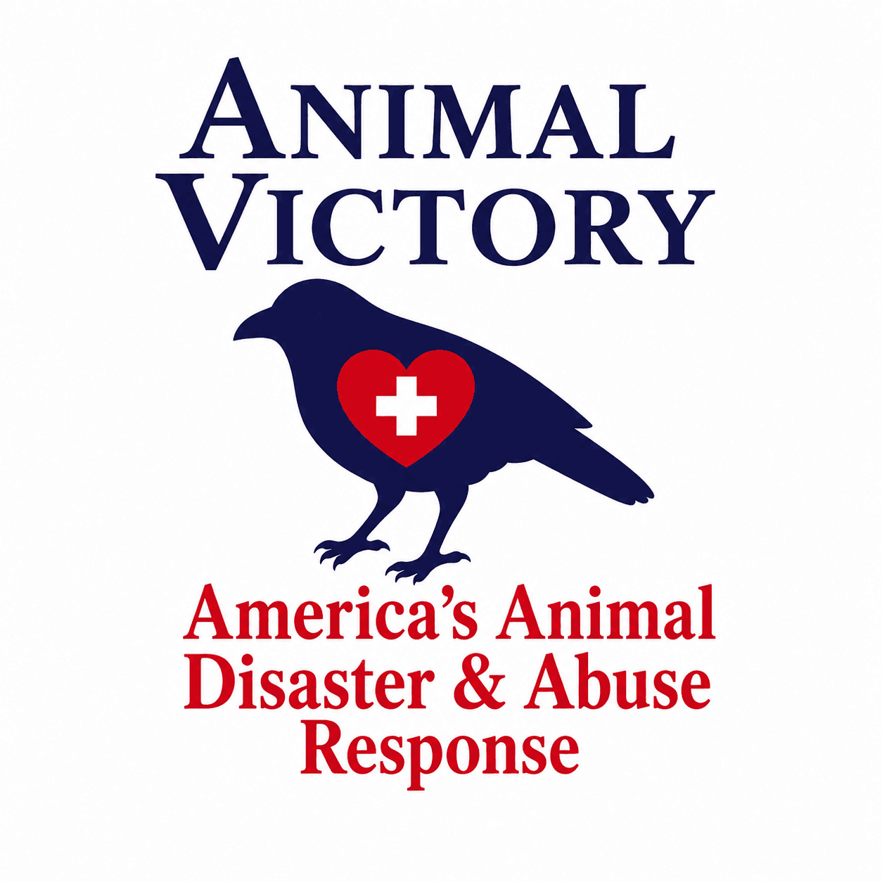 Animal Victory Disaster & Abuse Fund