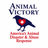 Animal Victory Disaster & Abuse Fund