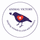 Animal Victory Disaster & Abuse Fund
