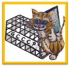 Garden City Community Cats Project