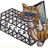 Garden City Community Cats Project