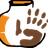 His Hands International, Inc.