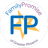 Family Promise - Greater Phoenix