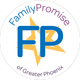 Family Promise - Greater Phoenix