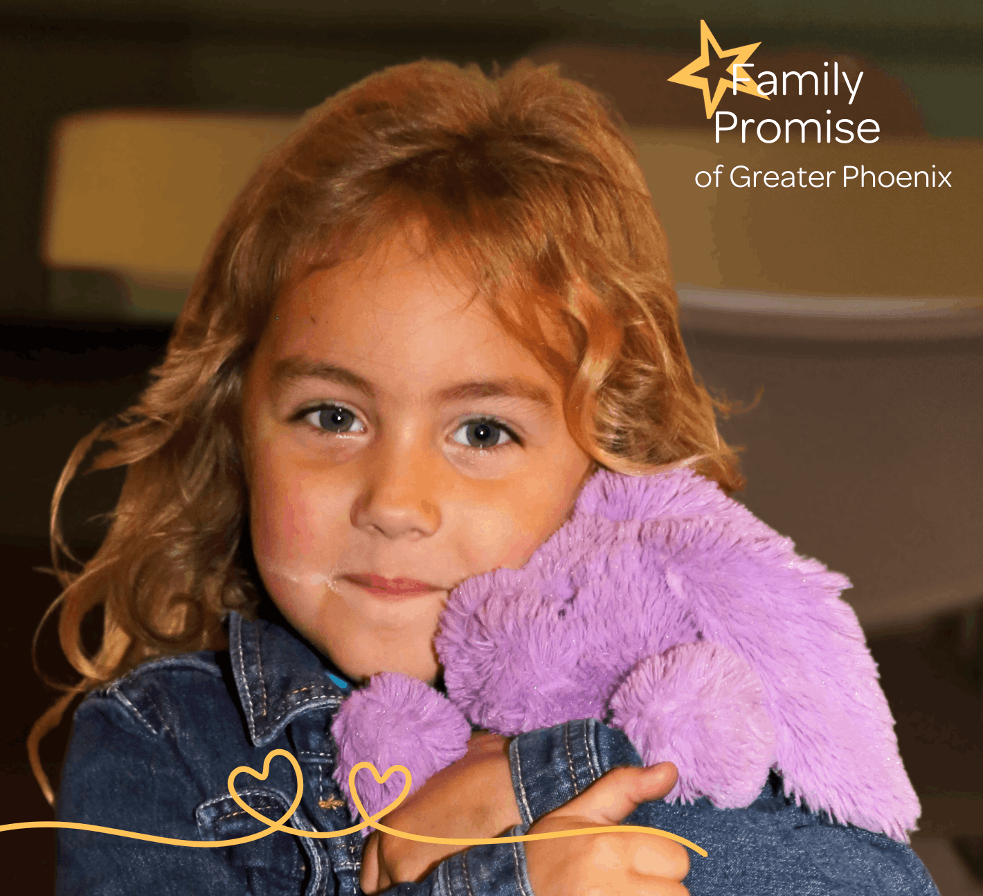 Family Promise - Greater Phoenix