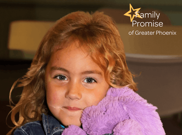 Family Promise - Greater Phoenix