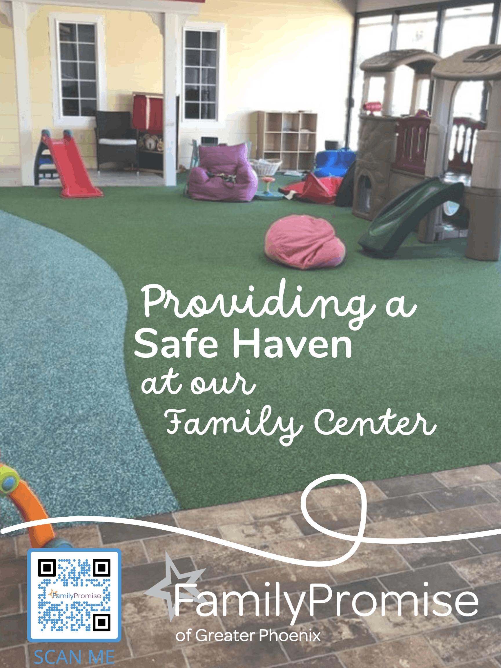 Family Promise - Greater Phoenix