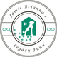 Jamie Brianna’s Legacy Fund