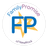 Family Promise of NewRock