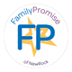 Family Promise of NewRock