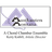 Musikanten Inc