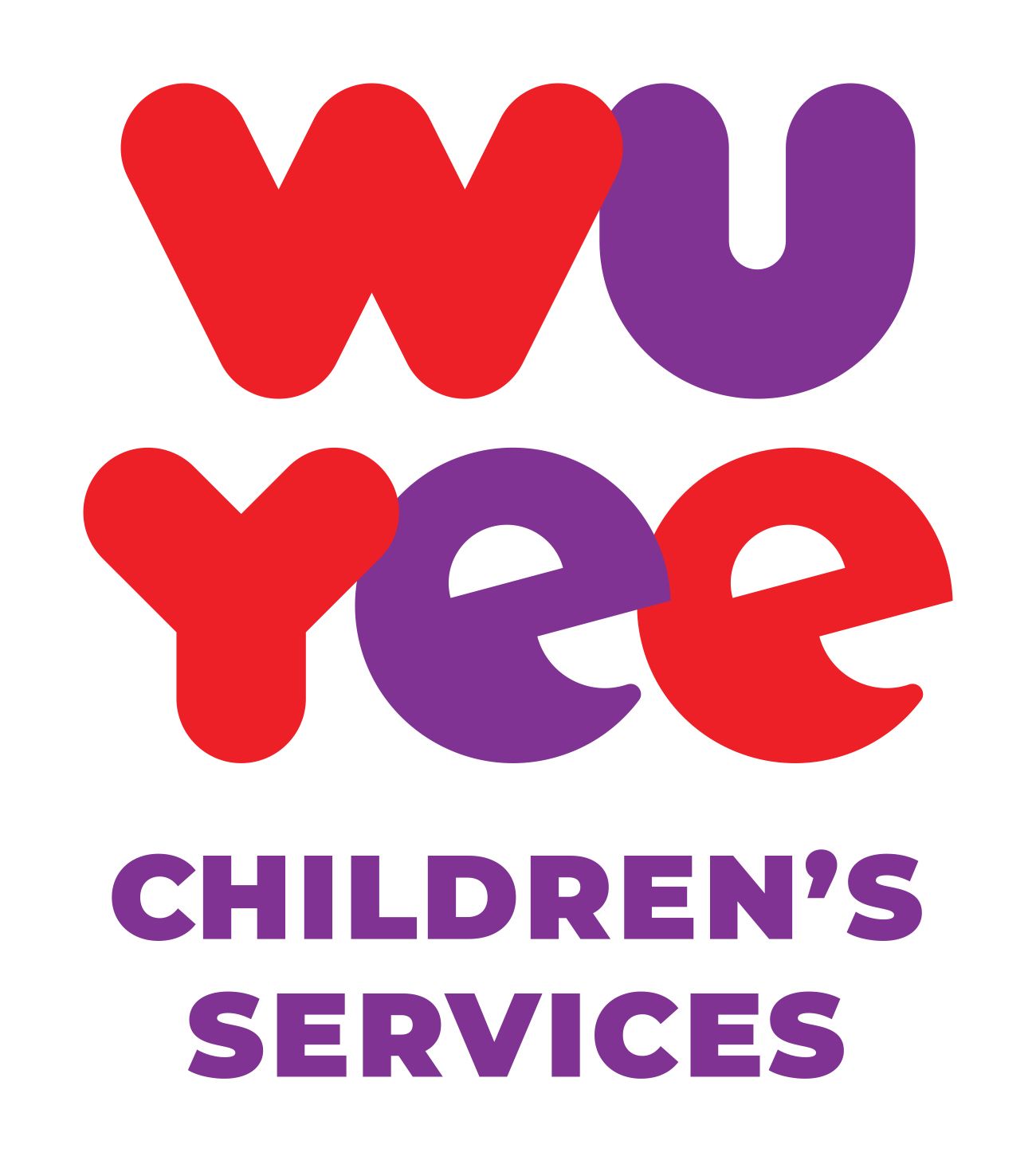 Wu Yee Children's Services