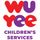 Wu Yee Children's Services