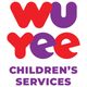 Wu Yee Children's Services