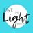 Share the Lovies, Inc DBA Live in Light