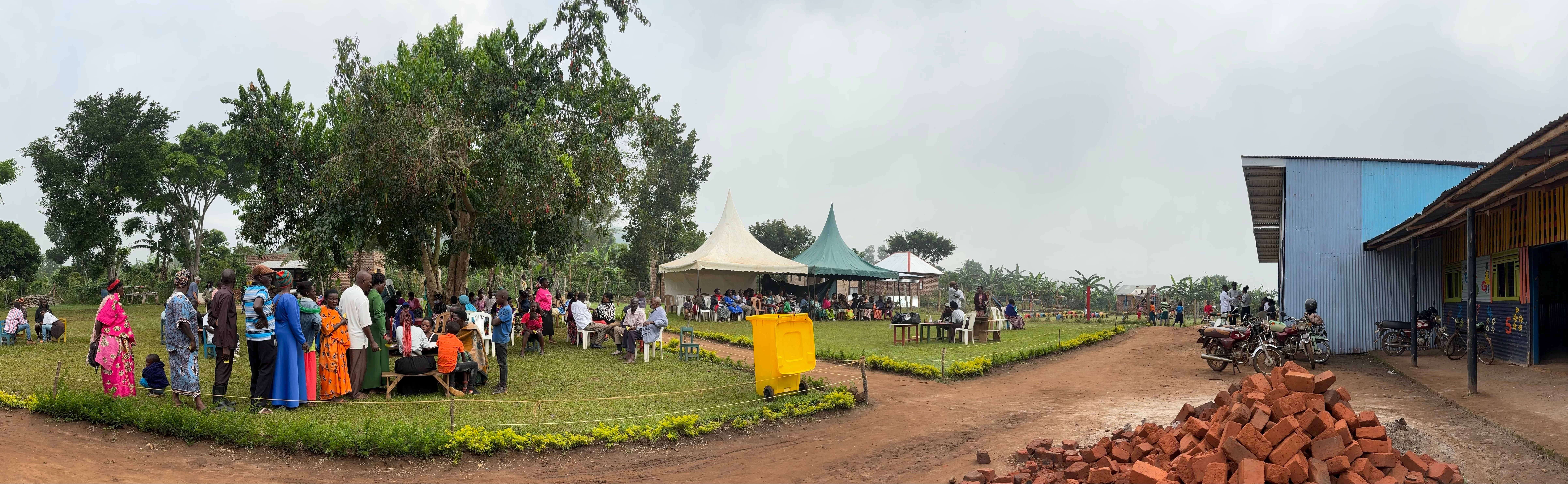 Share the Lovies, Inc DBA Live in Light