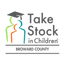 Take Stock in Children of Broward County, Inc.
