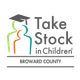 Take Stock in Children of Broward County, Inc.