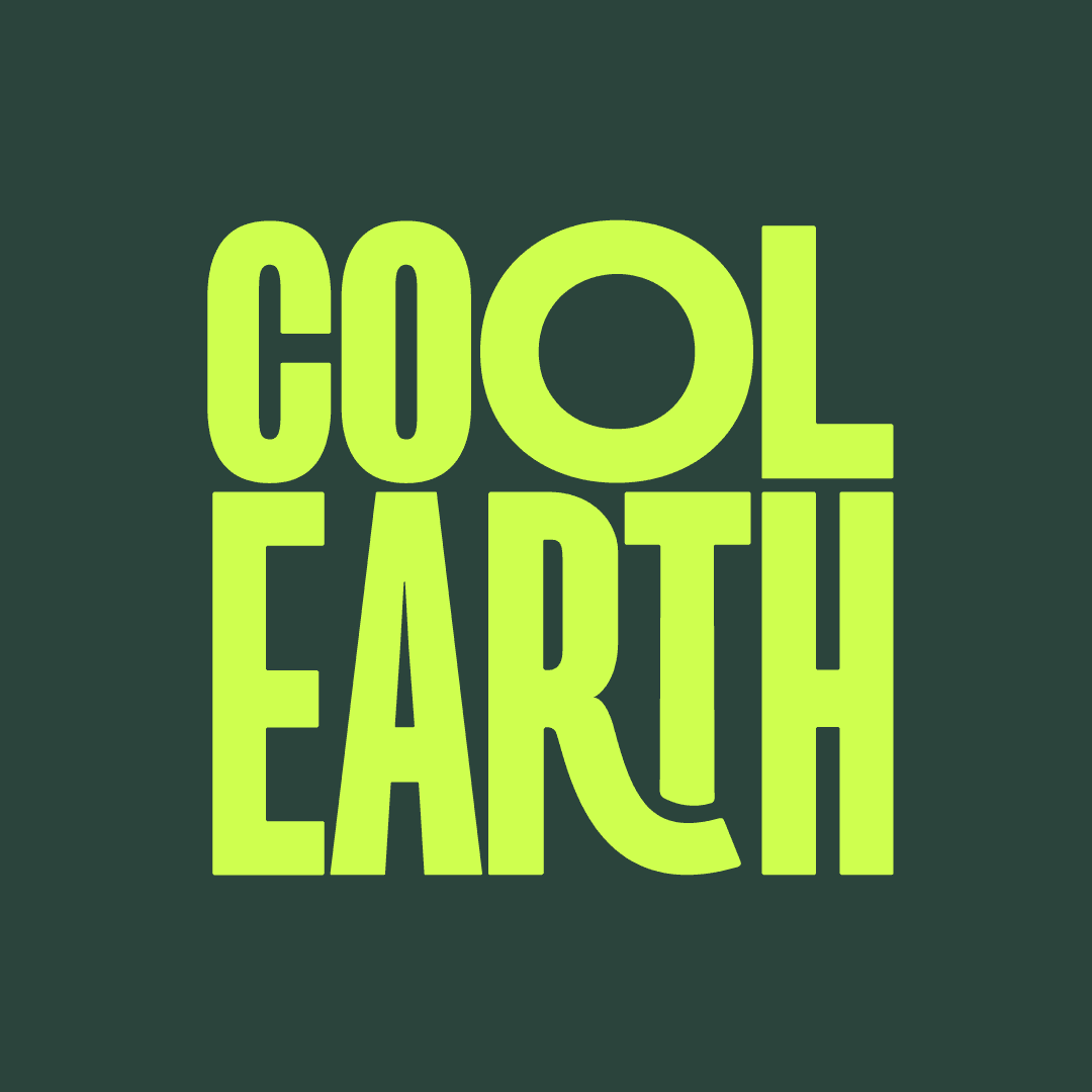 Cool Earth Action USA