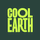 Cool Earth Action USA