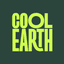 Cool Earth Action USA