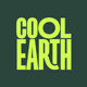 Cool Earth Action USA