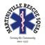 Martinsville Rescue Squad