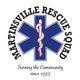 Martinsville Rescue Squad