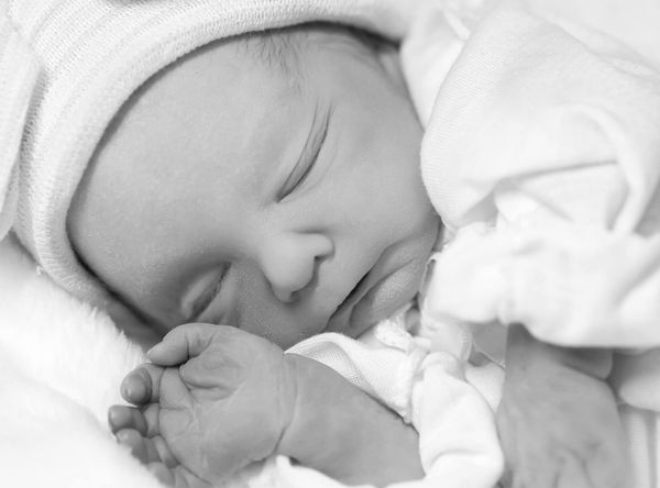 Now I Lay Me Down to Sleep