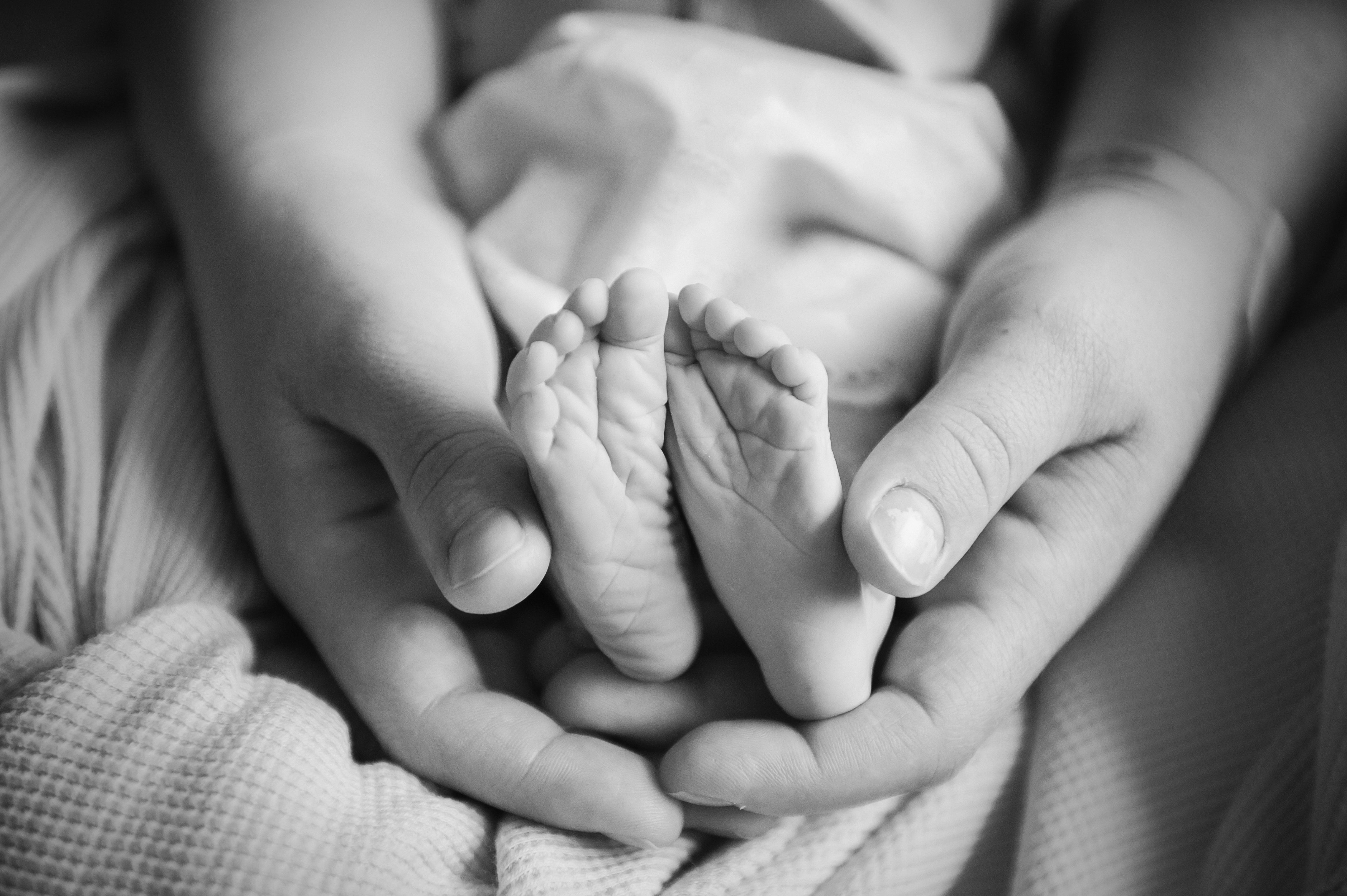 Now I Lay Me Down to Sleep