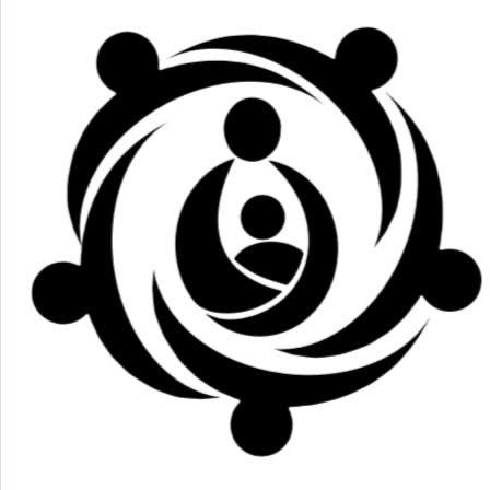 Ubuntu Black Family Wellness Collective