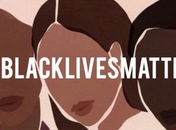 Ubuntu Black Family Wellness Collective