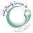 Holy Family Services, Inc