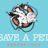 Save-A-Pet Animal Rescue