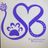 StoryBook Rescues, Inc.
