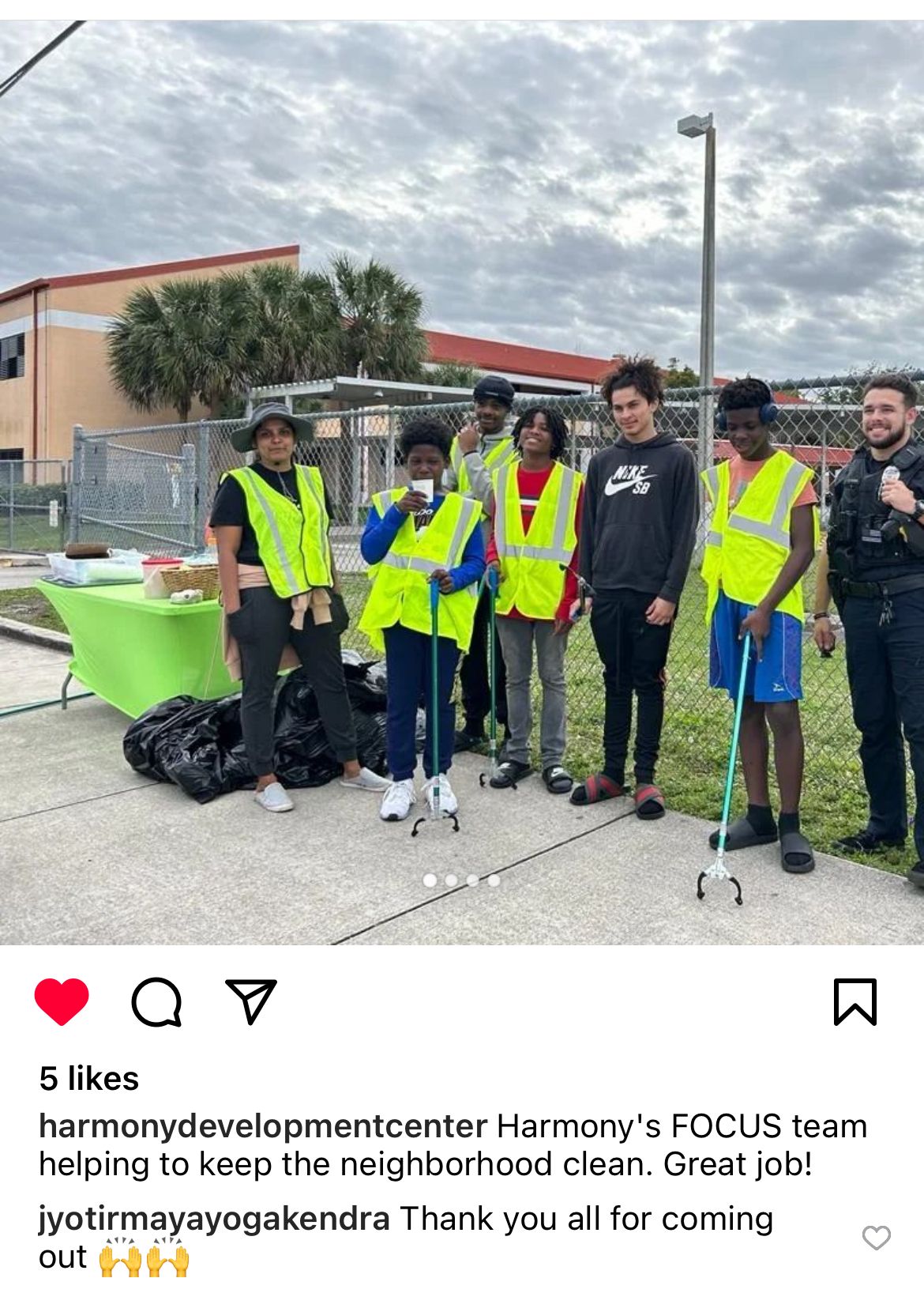 Jyotirmaya Yoga Kendra