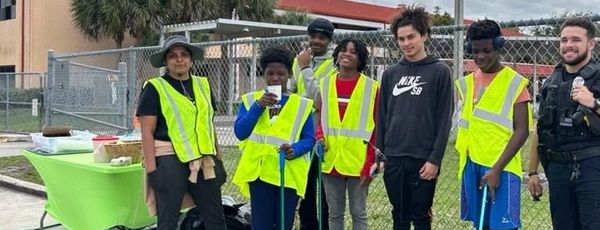 Jyotirmaya Yoga Kendra