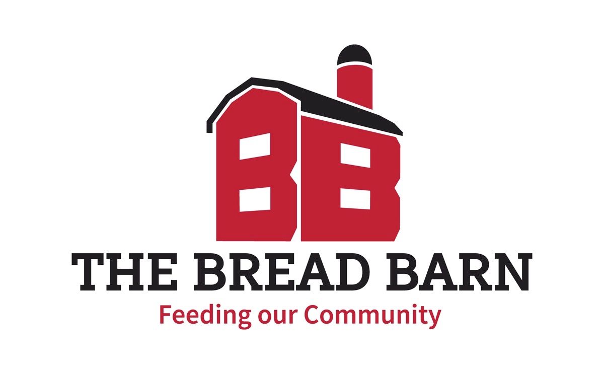 Compassion in Action