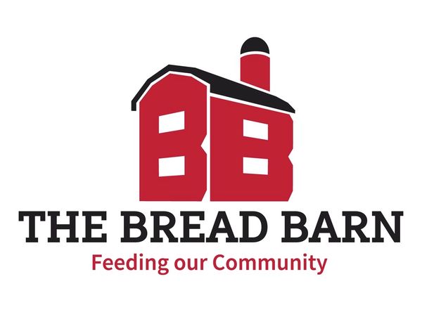 Compassion in Action